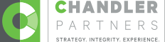 Chandler Partners Logo